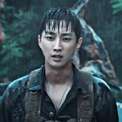 Chan-Young 
