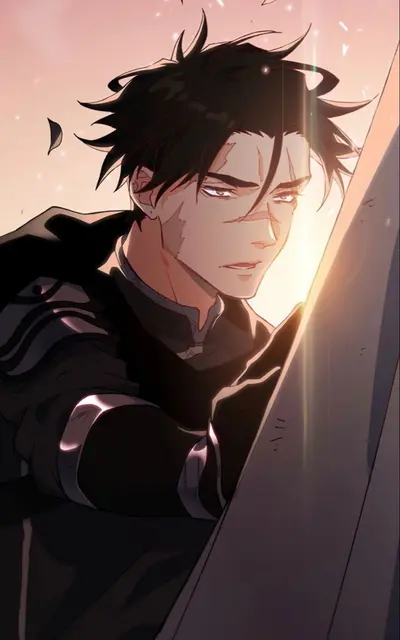Jakuu