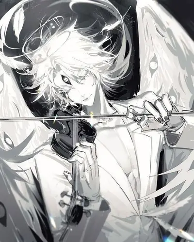 Saere