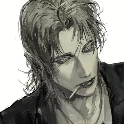 Adrien