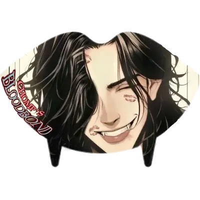 BLOODBOND || Ayers Cruorem