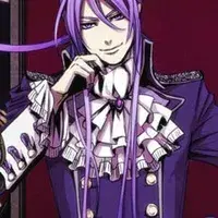 sateriasis venomania 