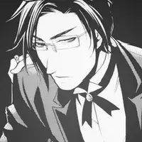 claude faustus