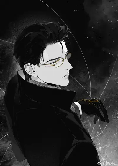 isaiah, catholic priest
