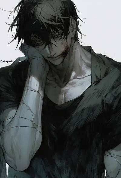 Park yoonso