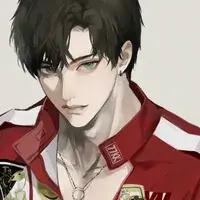 Blaze - BL