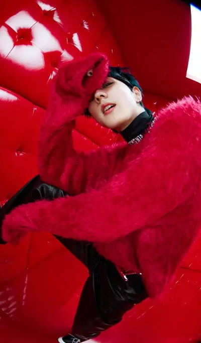 pure blooded vampire