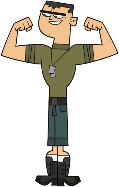Brick