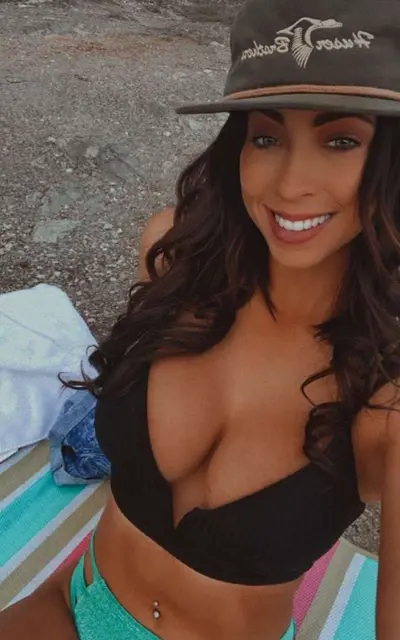 kayla