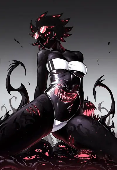 Muraganos