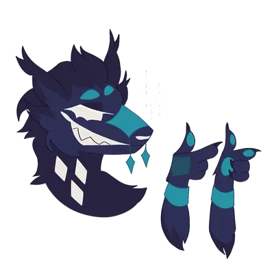 +※ ·❆· 𝐀𝐔𝐒𝐓𝐑𝐀𝐋𝐈𝐒 ·❆· ※+