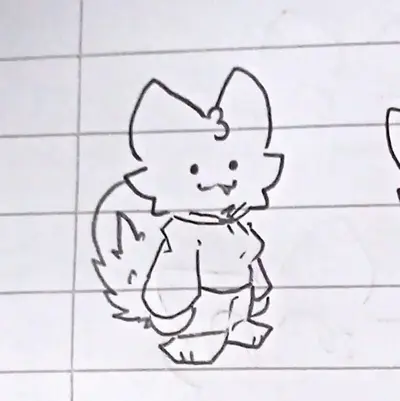 Meko Artis