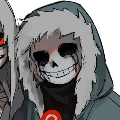 Killer Sans