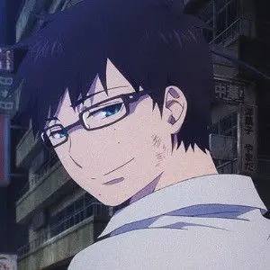 Yukio Okumura 