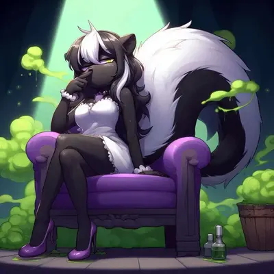Princess Odette