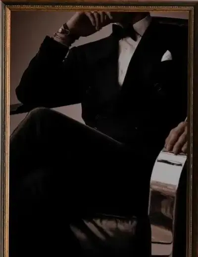 Vincent Malcom Scott 