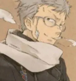 Shiro Fujimoto 