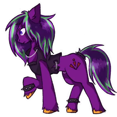 Vimmie