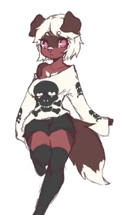 Aiko