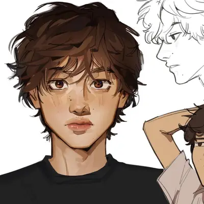 Cameron maybank | whiny bf 