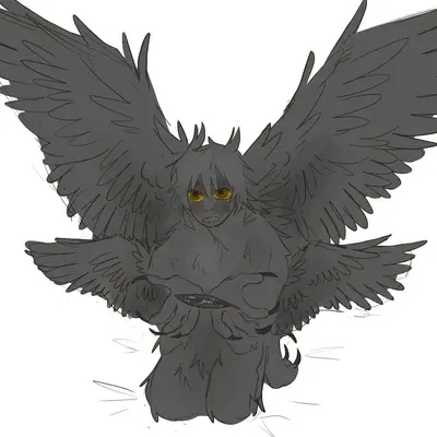 Kree(ALT Scenario)