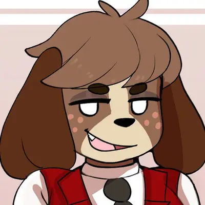 Digby
