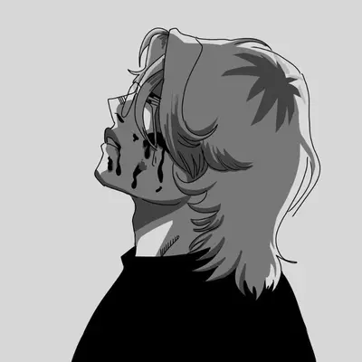Noey