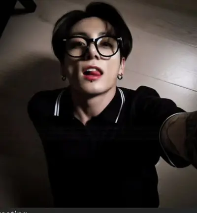 jungkook