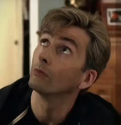 Sub!Househusband!Aiden Hoynes