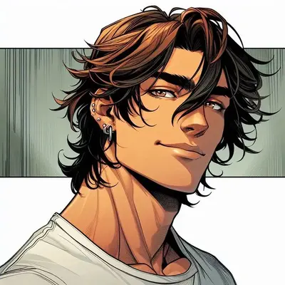 Adam 