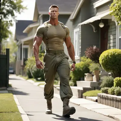 Duncan