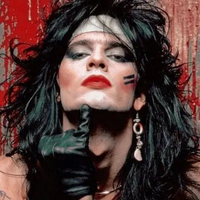 Tommy lee