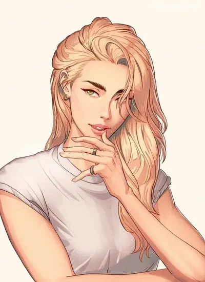 Anna