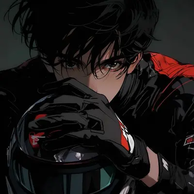 Kane