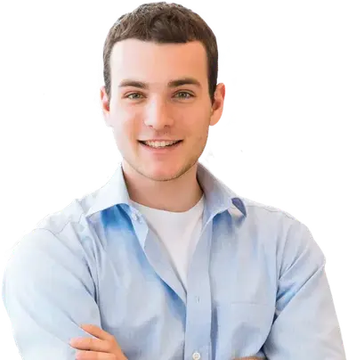 greg