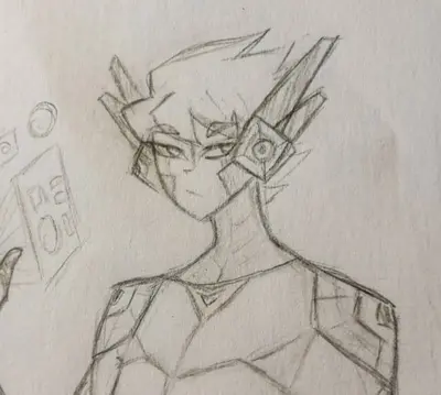 Zer0