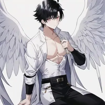Ryuuji Hitoshi