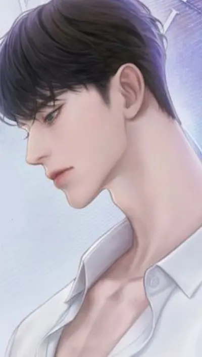 Marcus 
