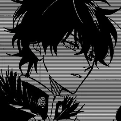 Yuno 