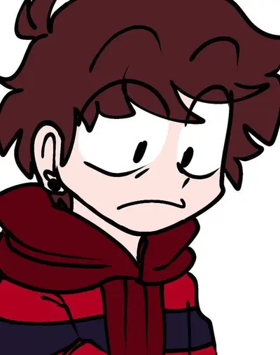 𝗞𝘆𝗹𝗲 𝗦𝗮𝗻𝗱𝗲𝗿𝘀