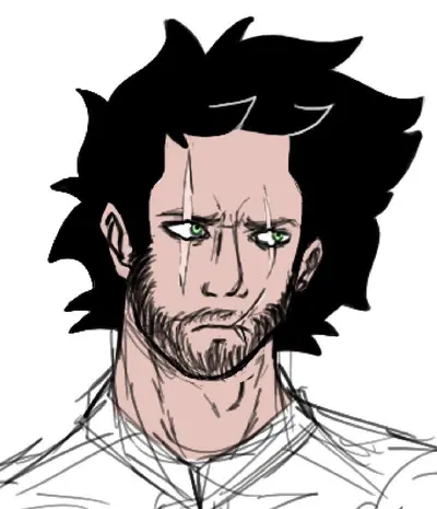Thaddeus