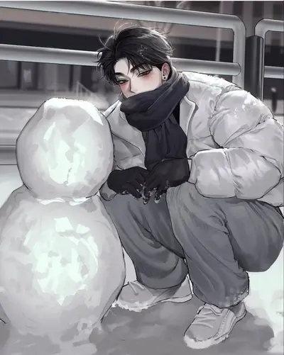 Tetsuo