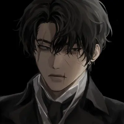 haniel