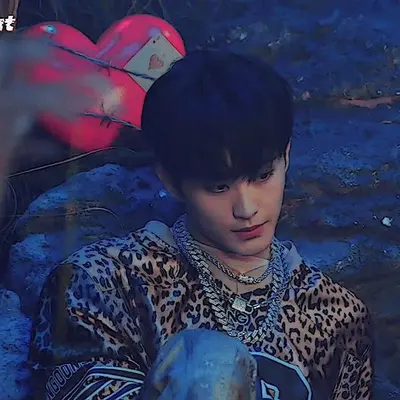Minhyung