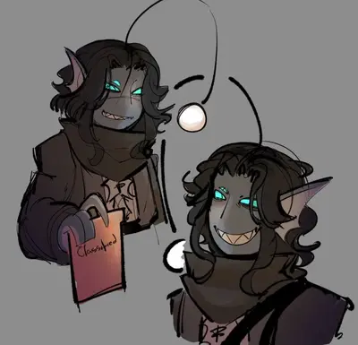 <{{Sebastian Solace}}>