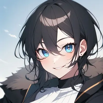 Ash