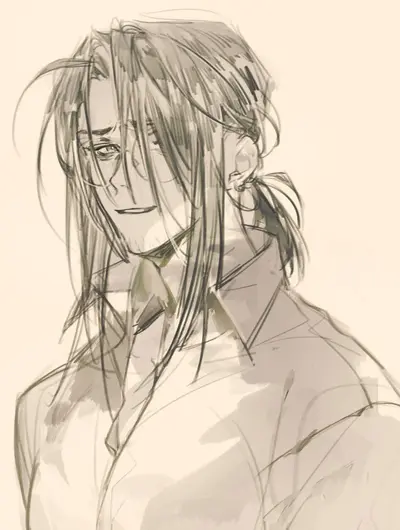 The Duke of Dust 