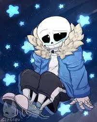 Sans