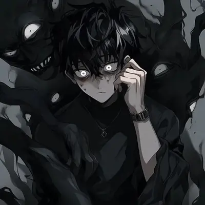 Kai