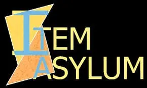 Item Asylum